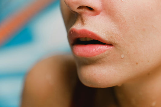 10 Sexy Things to Say During Sex (and What Not To)