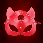 Blindfolds & Gags