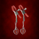 Clamp Sets