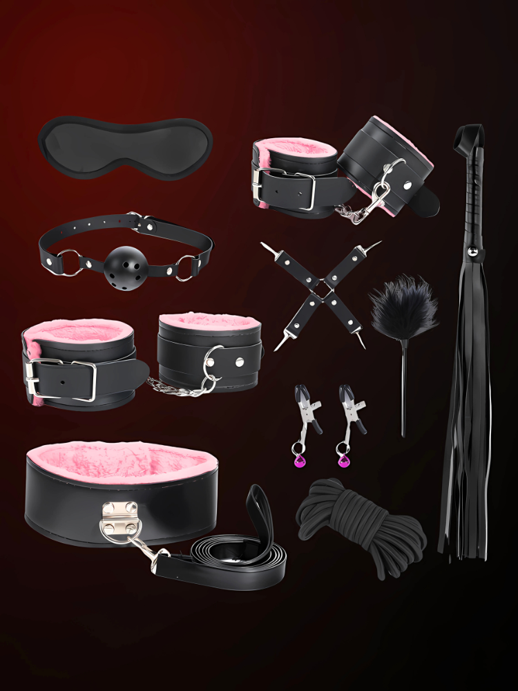 Play Time Set