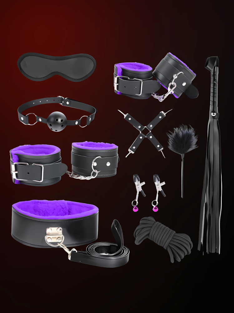 Play Time Set