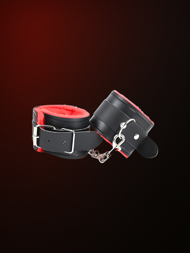 Play Time Set