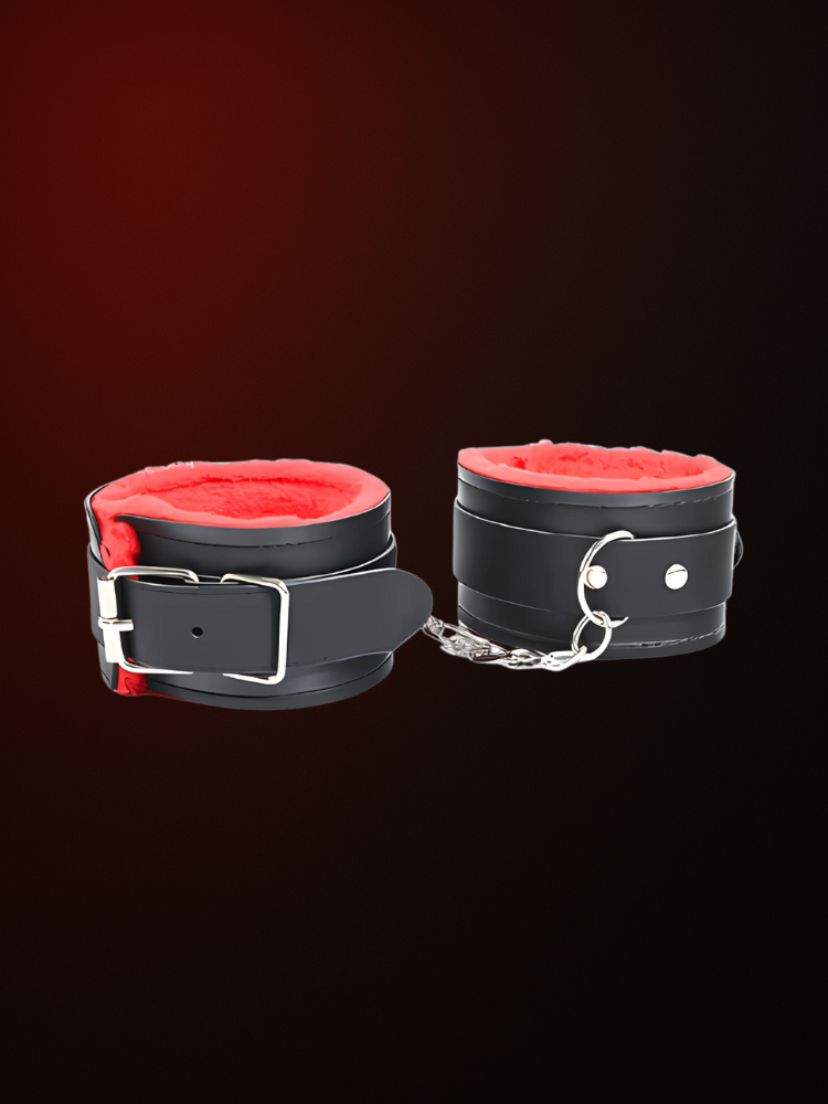 Play Time Set