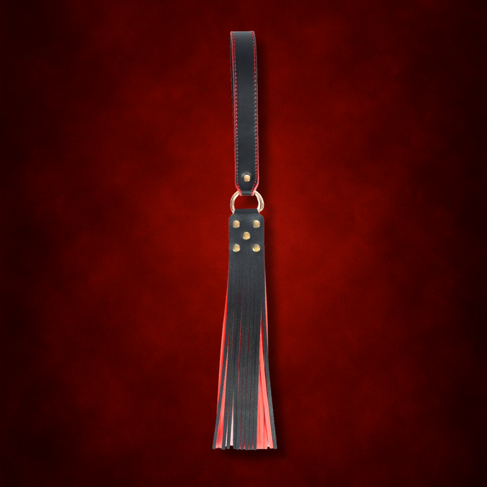 Fringe Whip π ( FREE when your cart reaches the gift threshold )