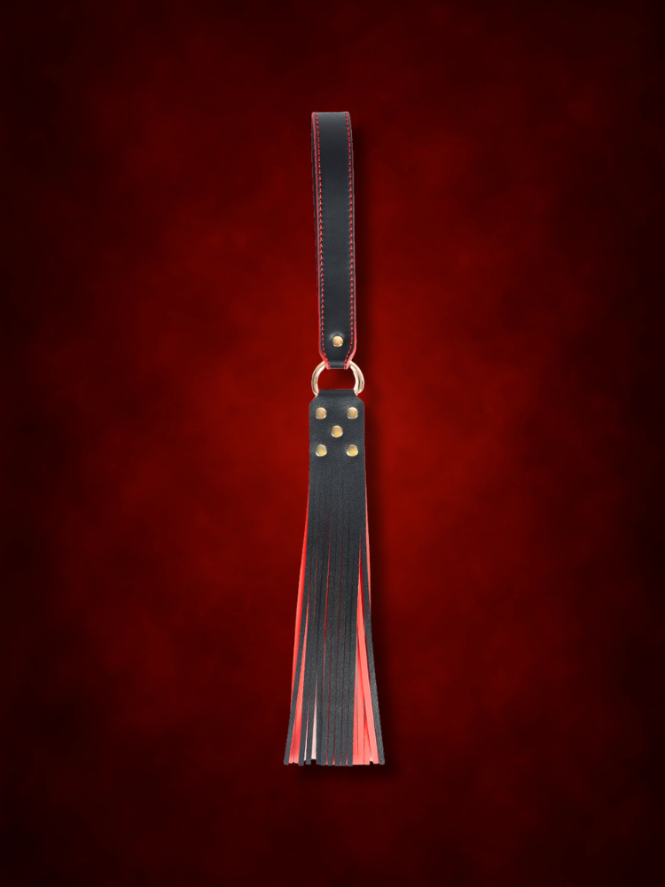 Fringe Whip