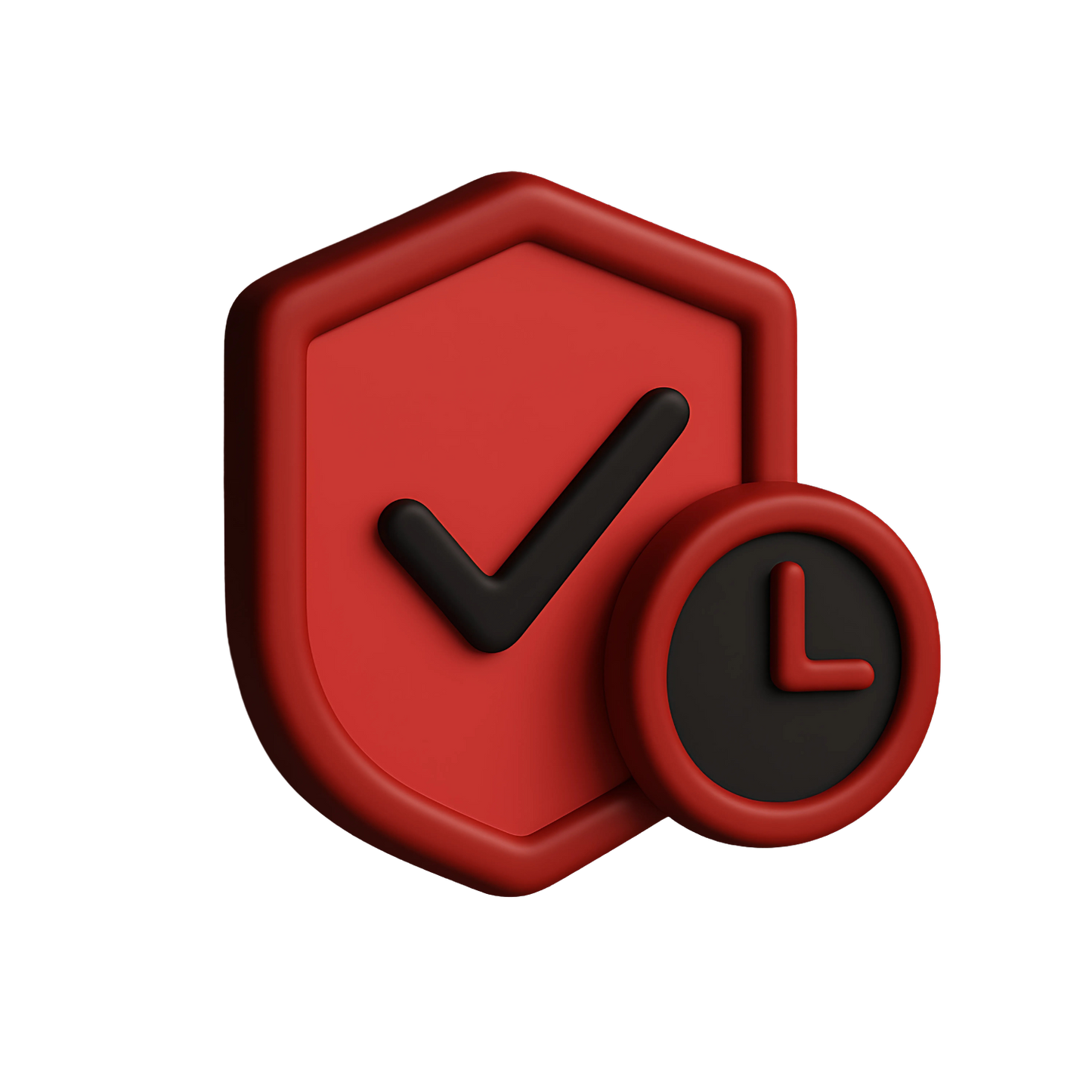 Default Product Image