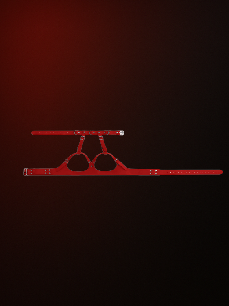Axis Set