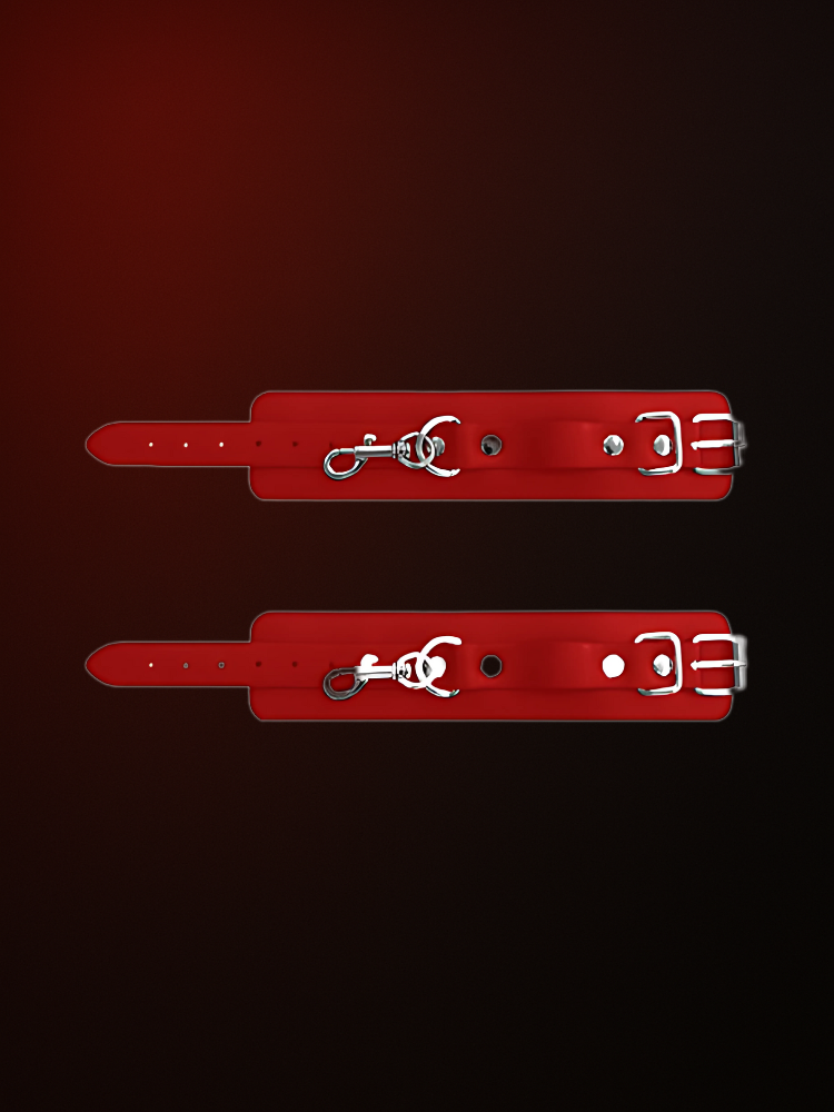 Axis Set