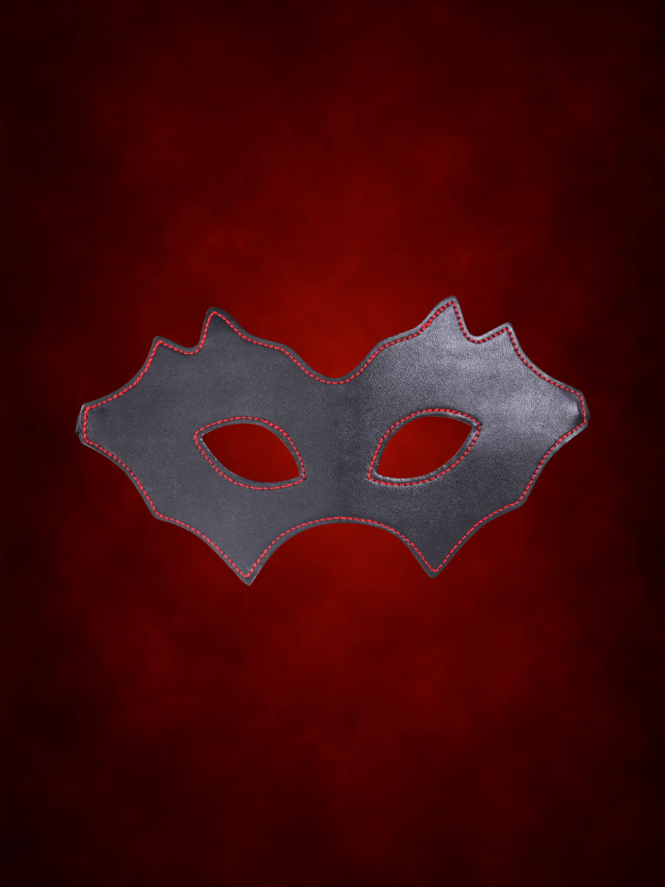 Bat Set