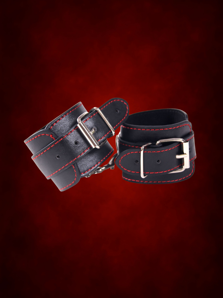 Bat Set