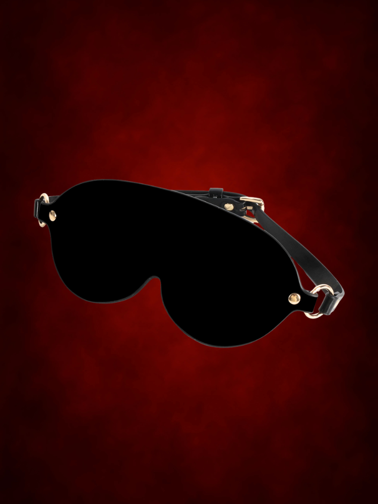 Blind Mask