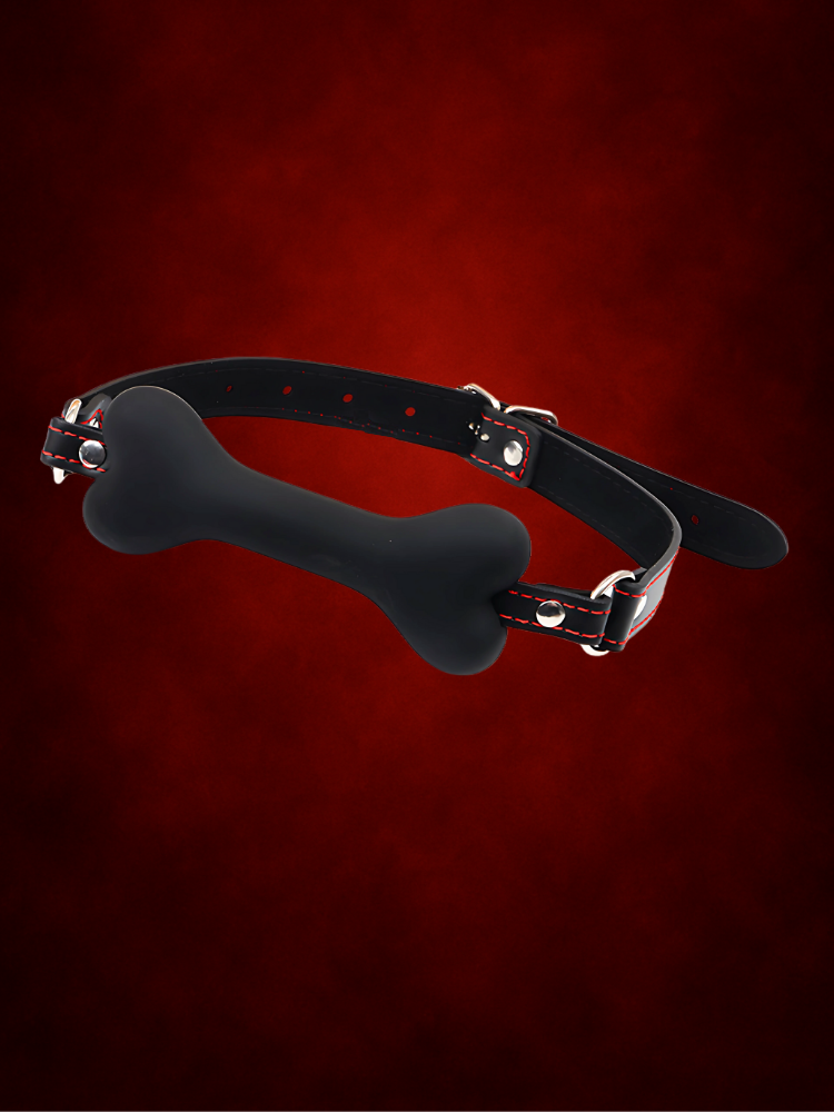 Bone Gag