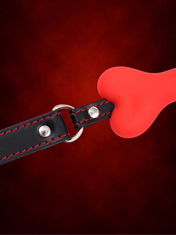 Bone Gag