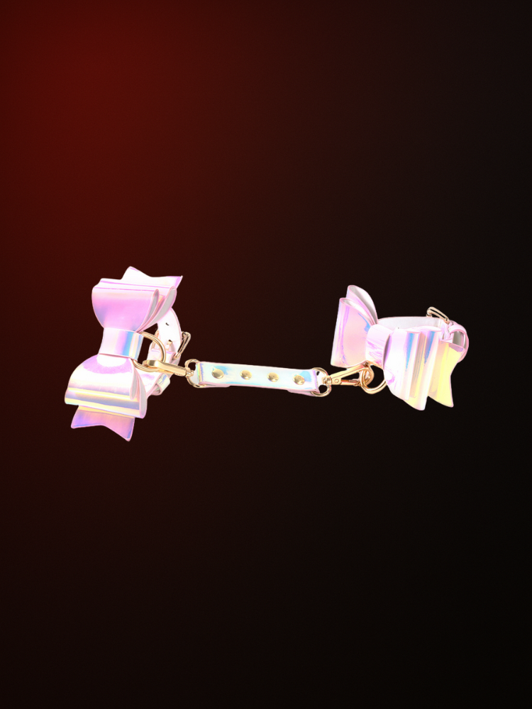 Bubble Gum Set
