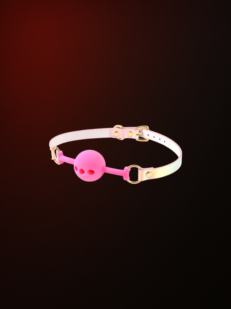 Bubble Gum Set