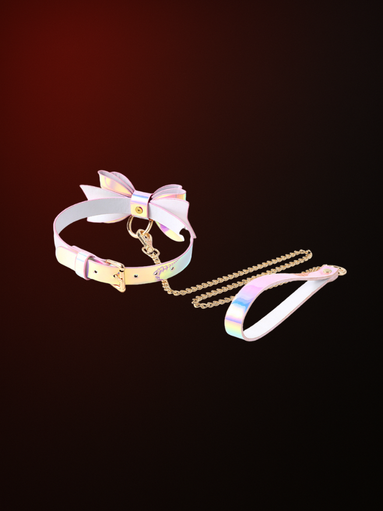 Bubble Gum Set