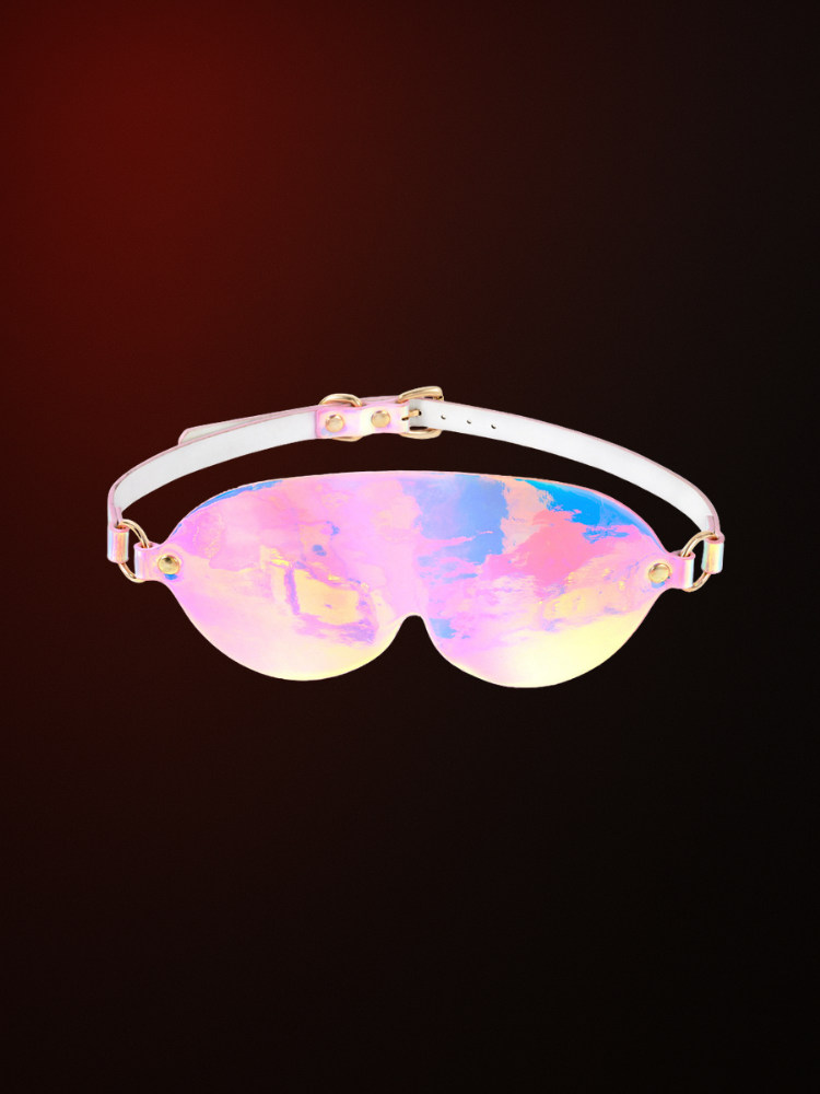 Bubble Gum Set