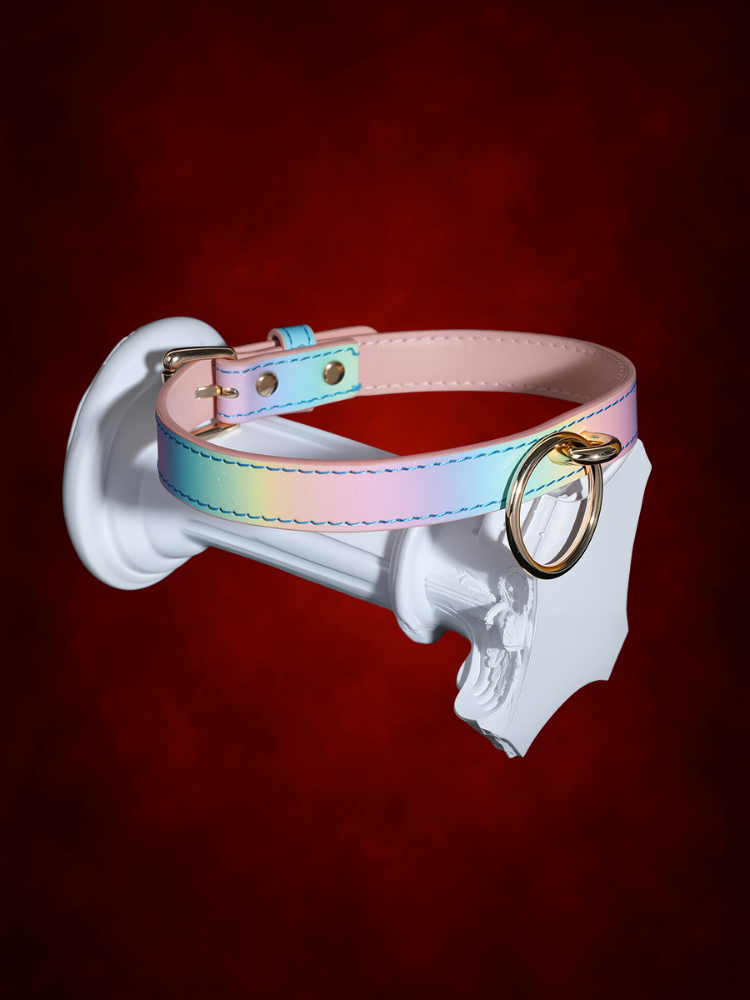 Candy Collar