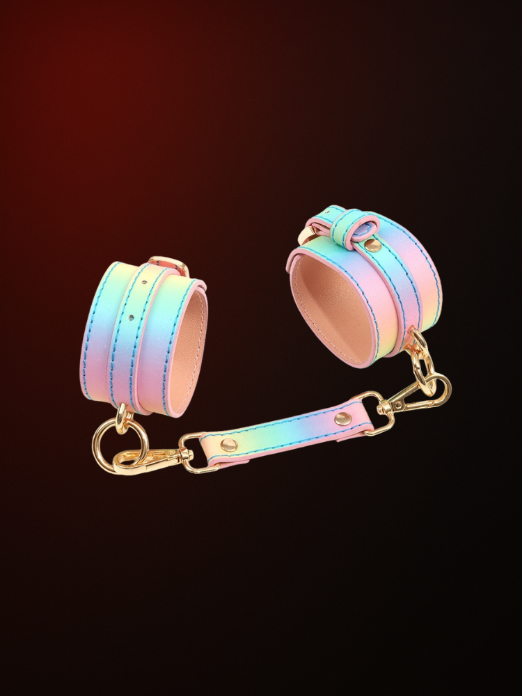 Candy Set