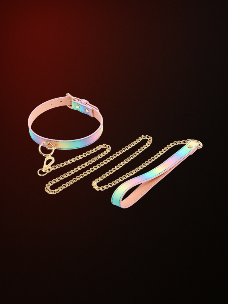 Candy Set