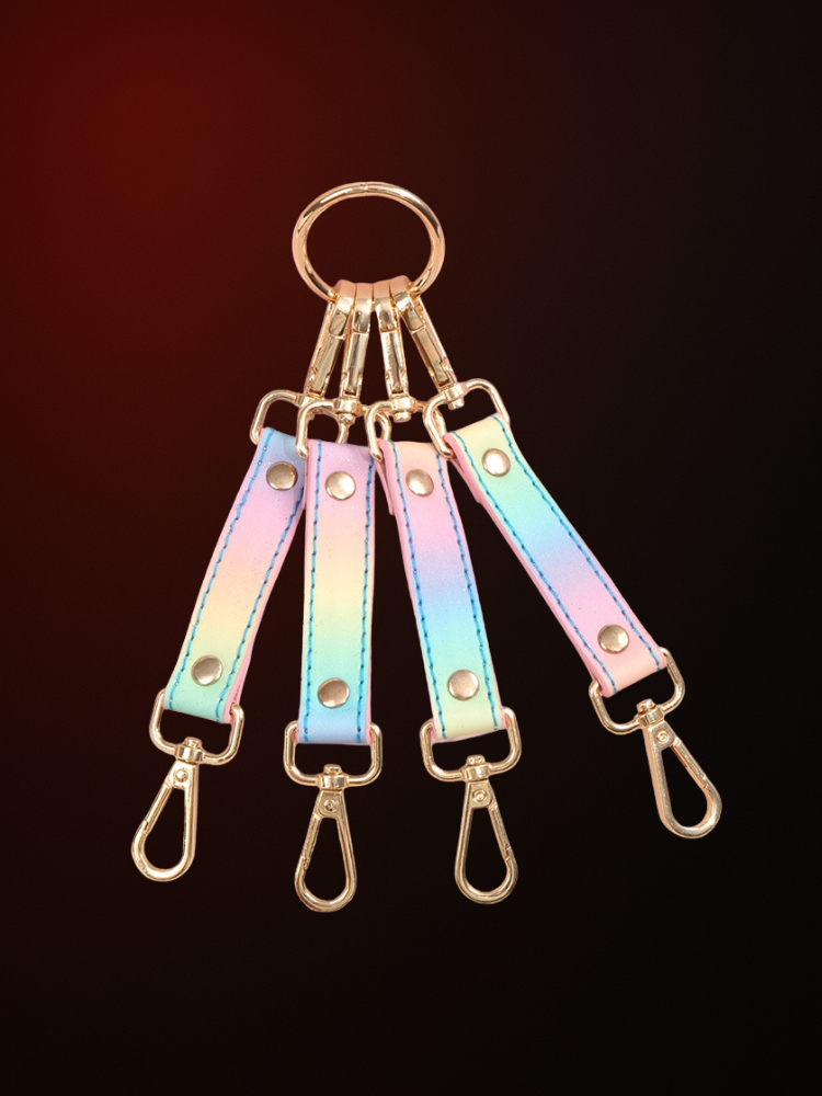 Candy Set