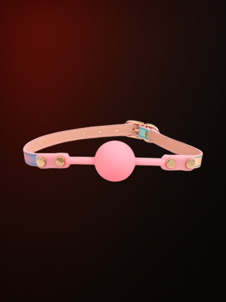 Candy Set