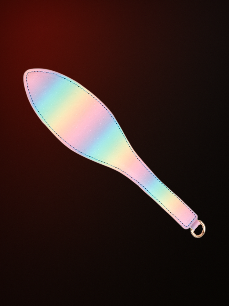 Candy Set