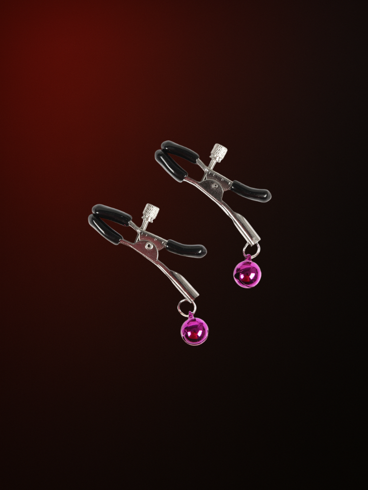 Charming Set
