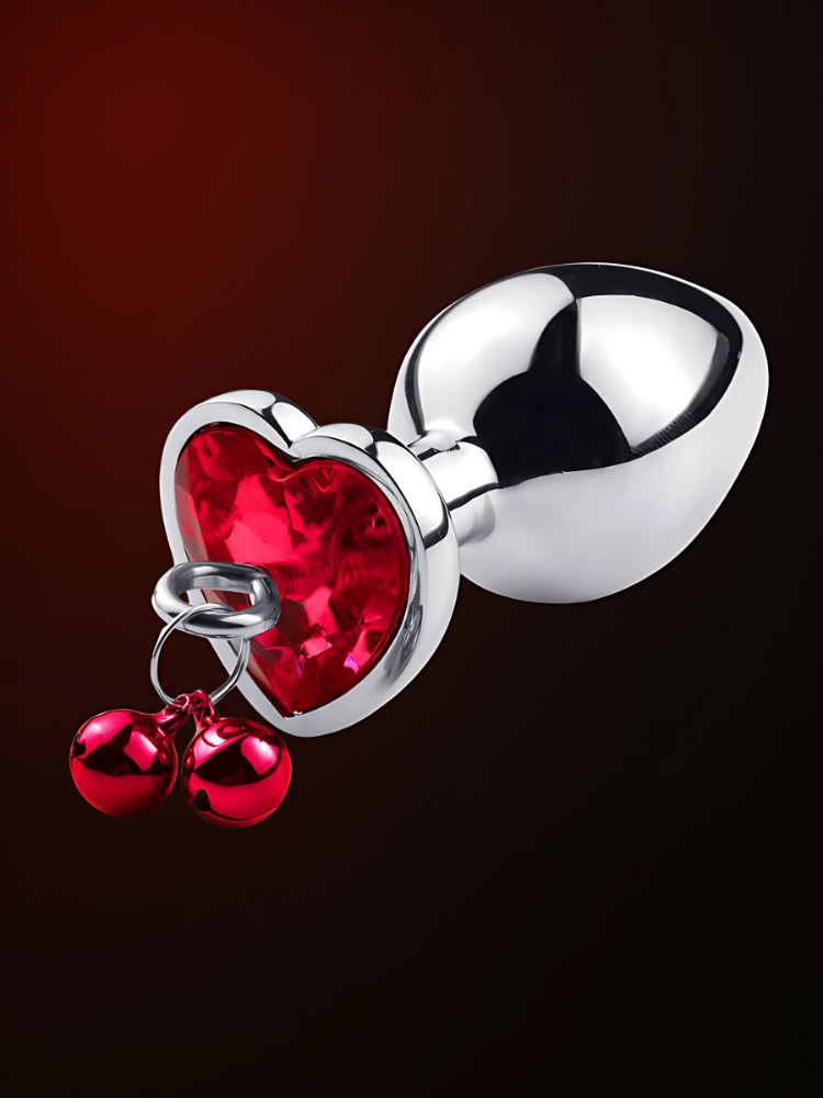 Cherry Plug