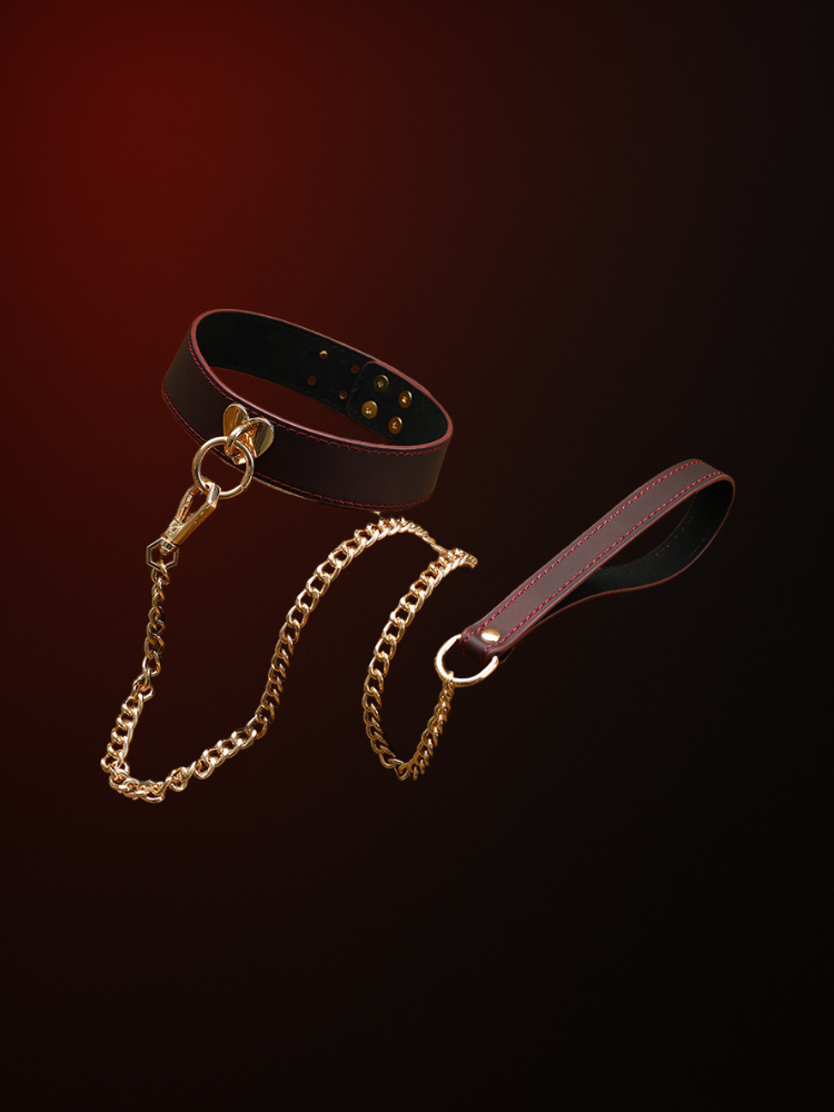 ColorHeat Set