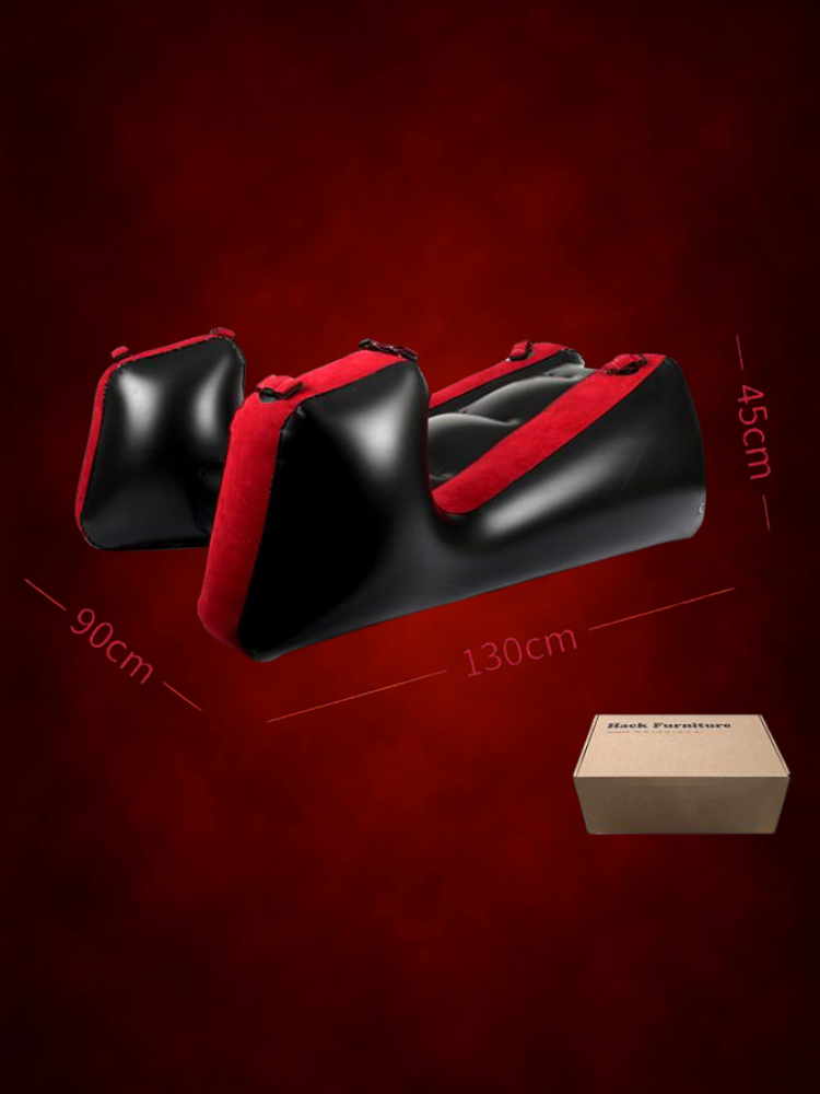Crimson Throne