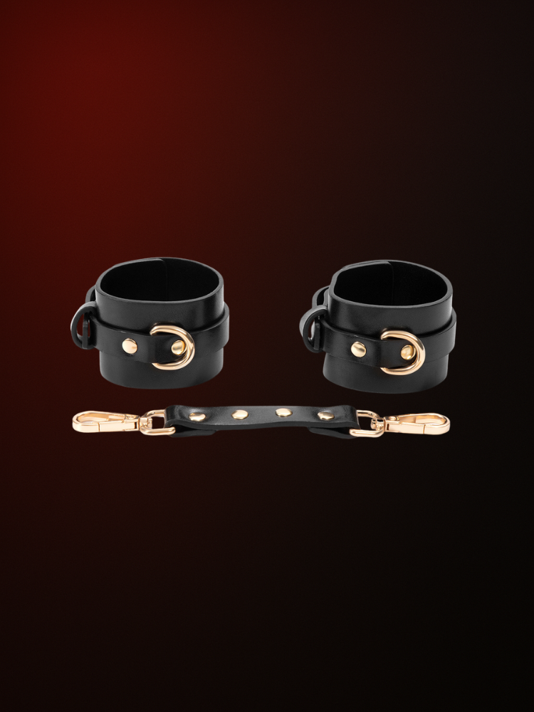Darkness Set