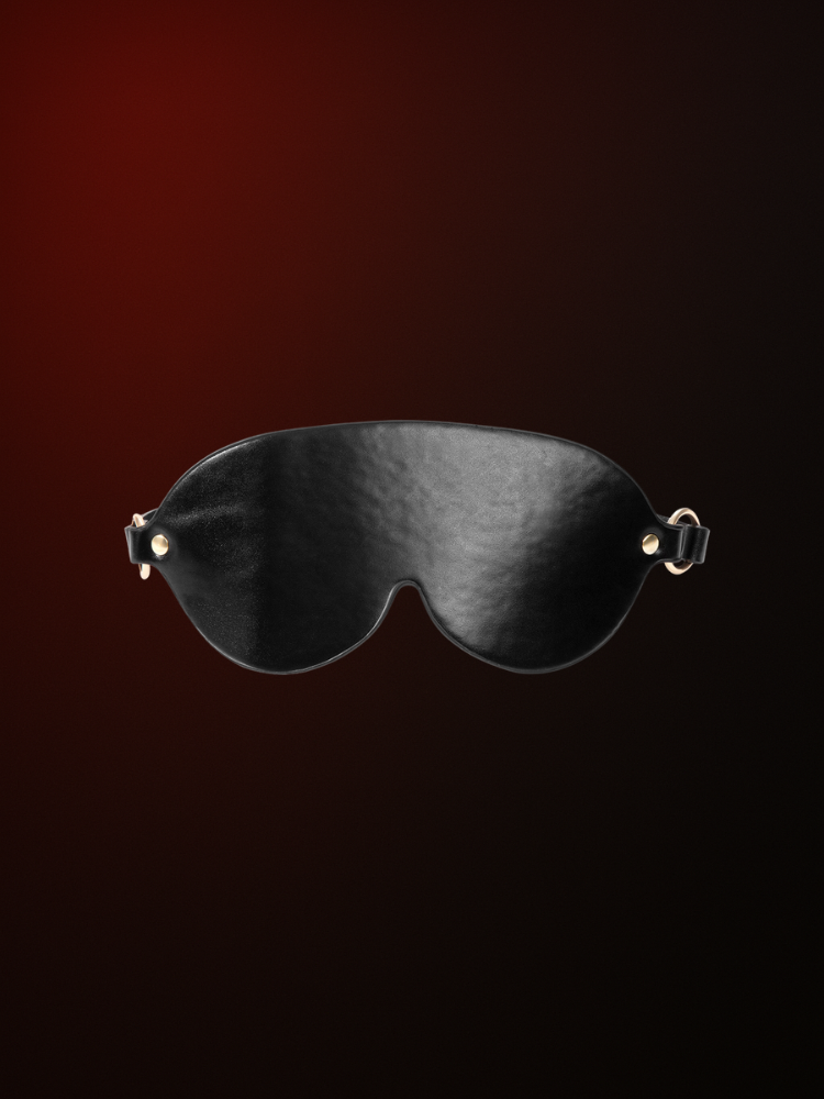 Darkness Set