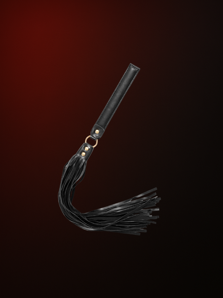 Darkness Set