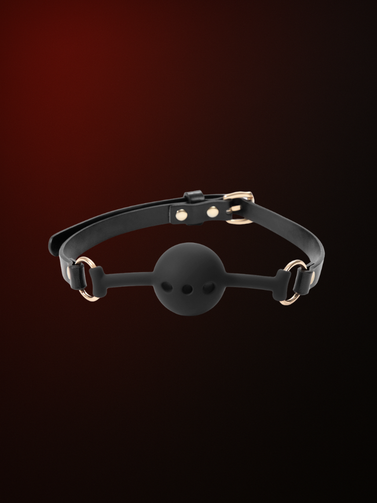 Darkness Set