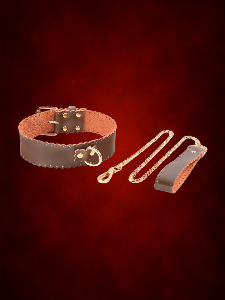 Ember Set