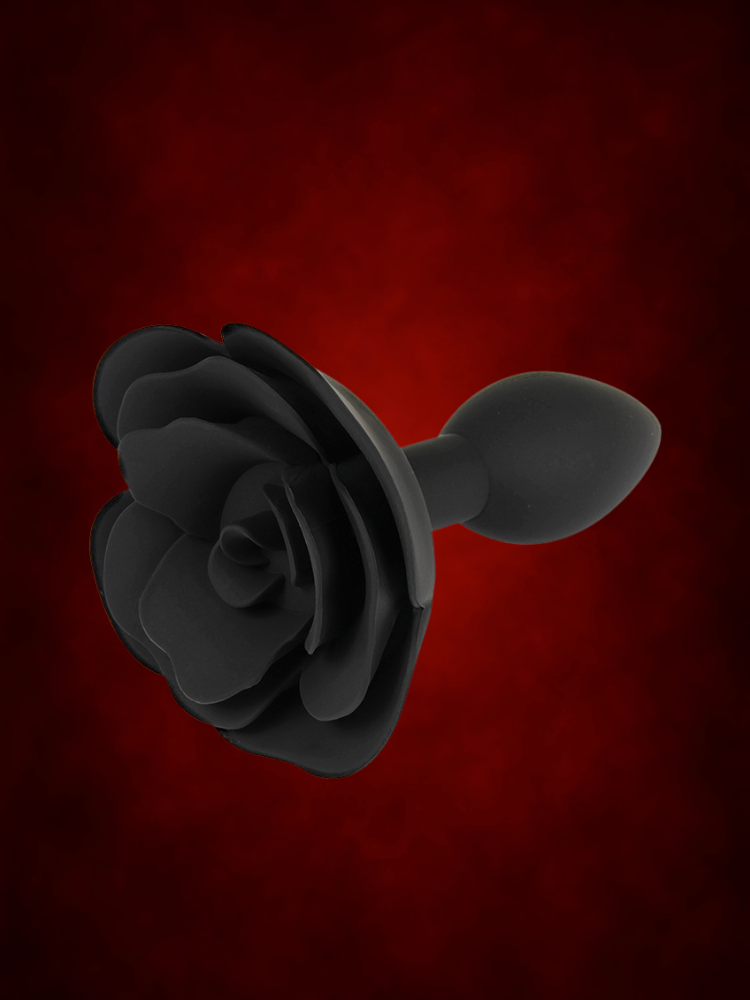 Floral Plug