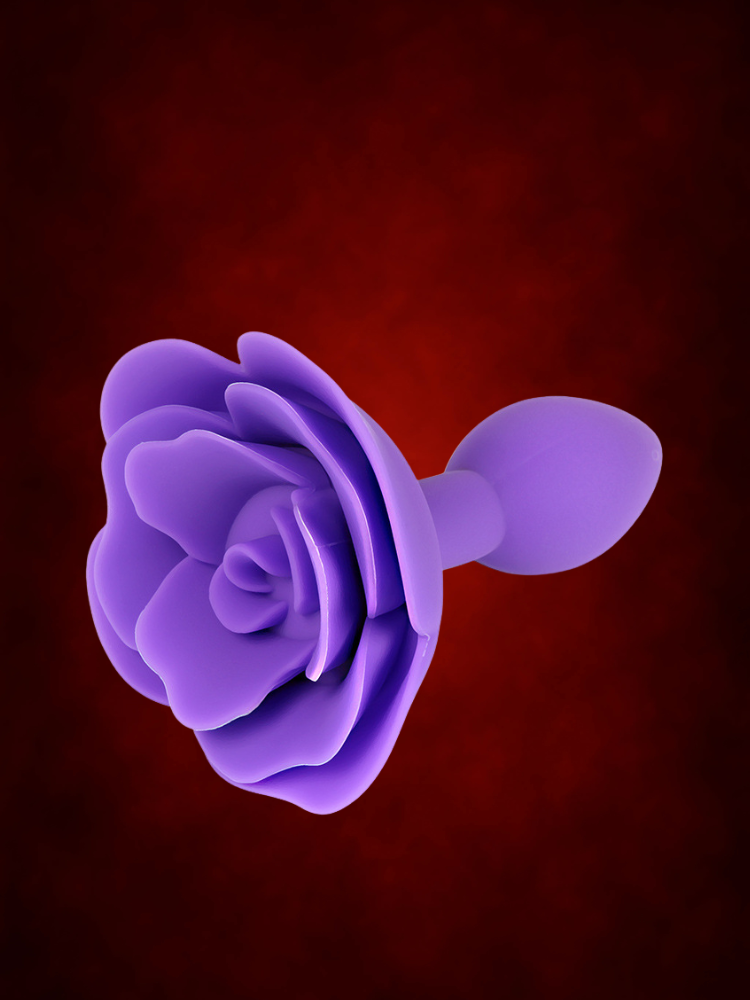 Floral Plug