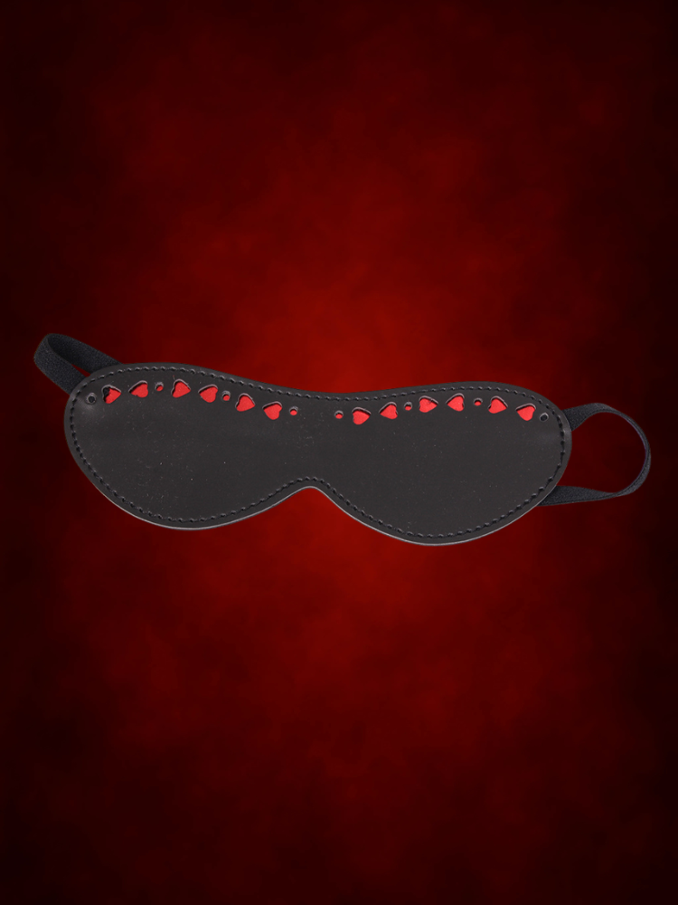 BlindFold