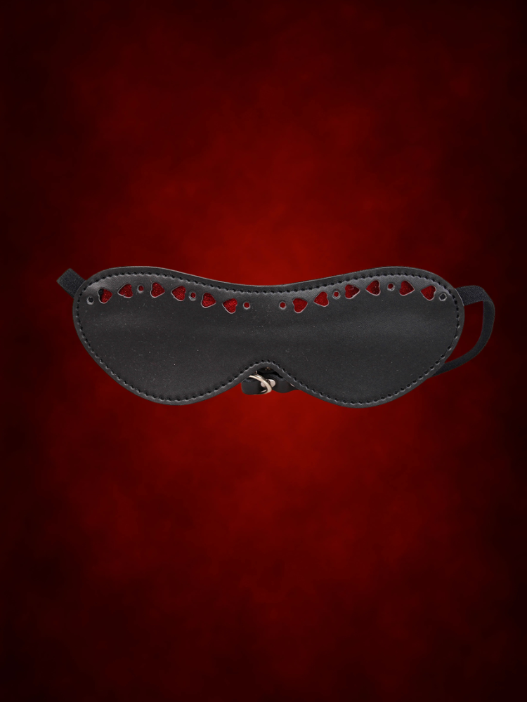 BlindFold