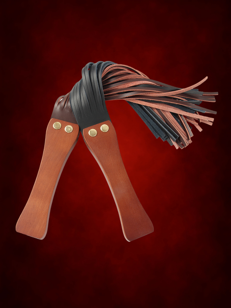 Lash Whip