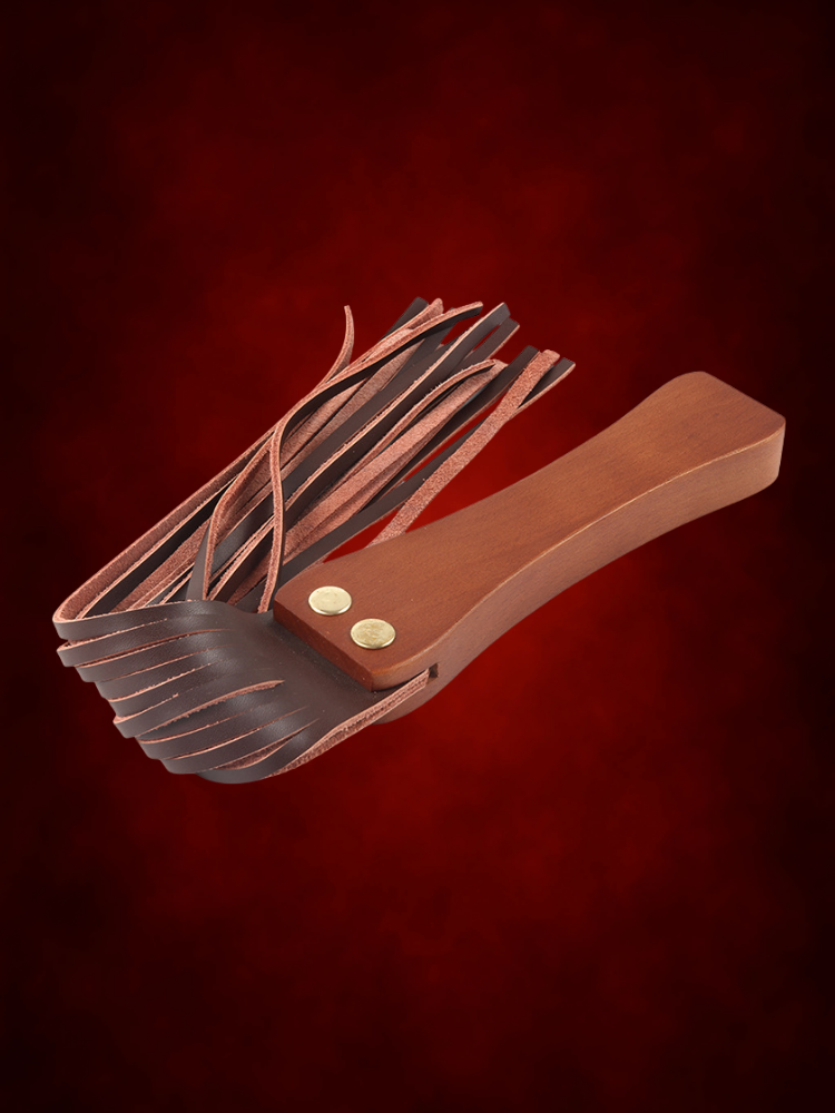 Lash Whip