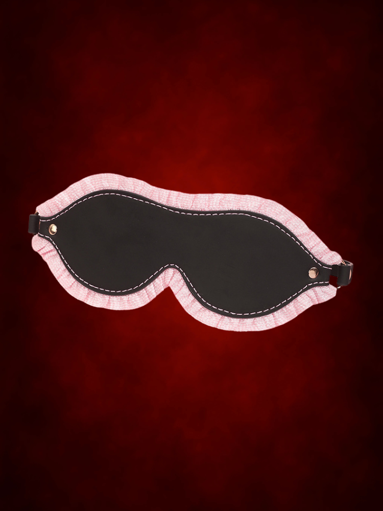 Maid BlindFold