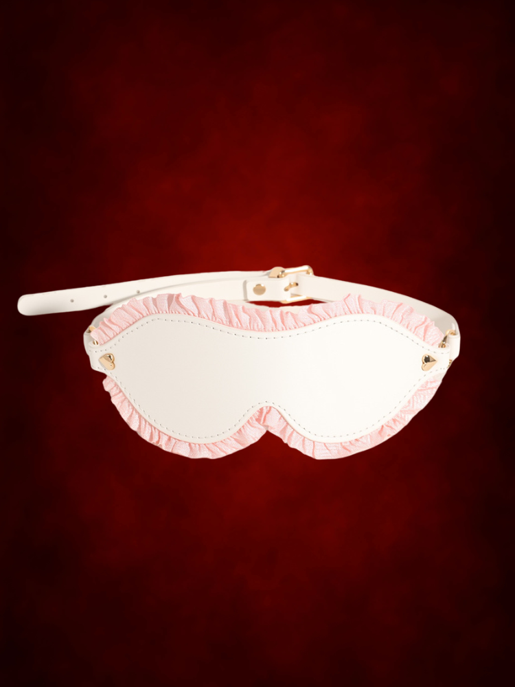 Maid BlindFold