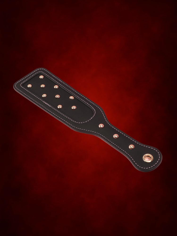 Maid Paddle