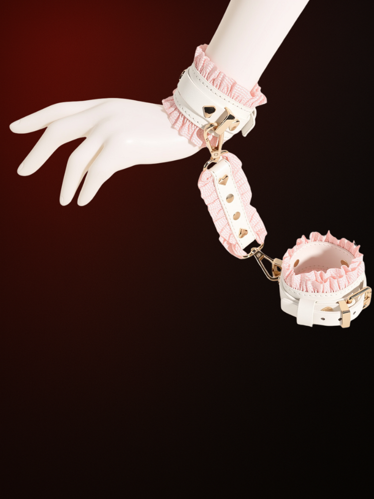 Maid Set
