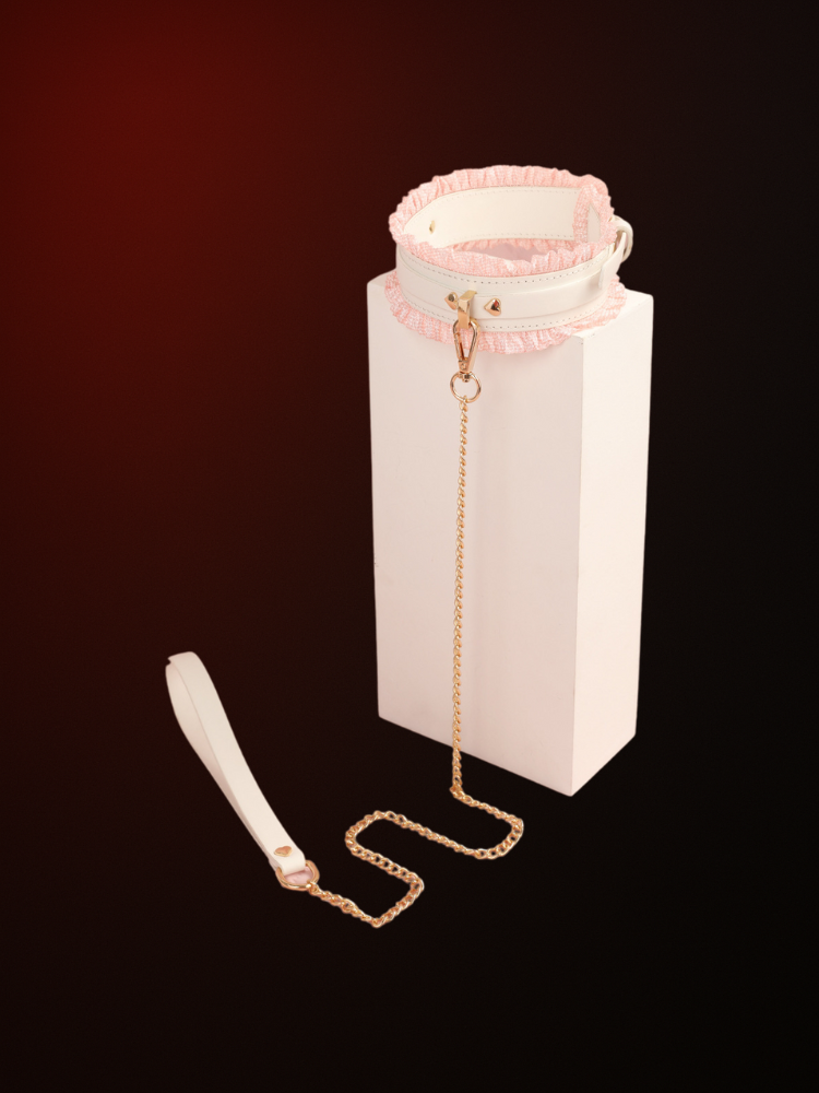 Maid Set