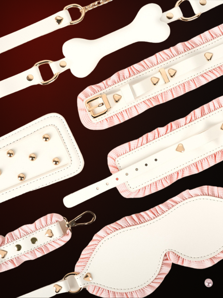 Maid Set