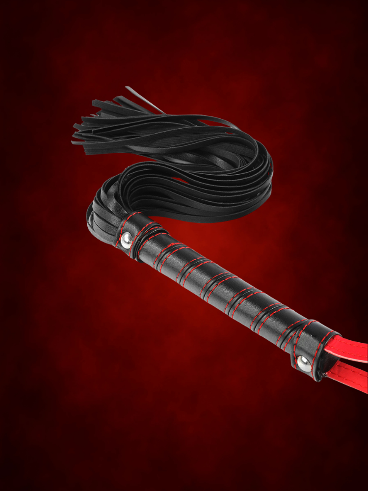 Dark Whip