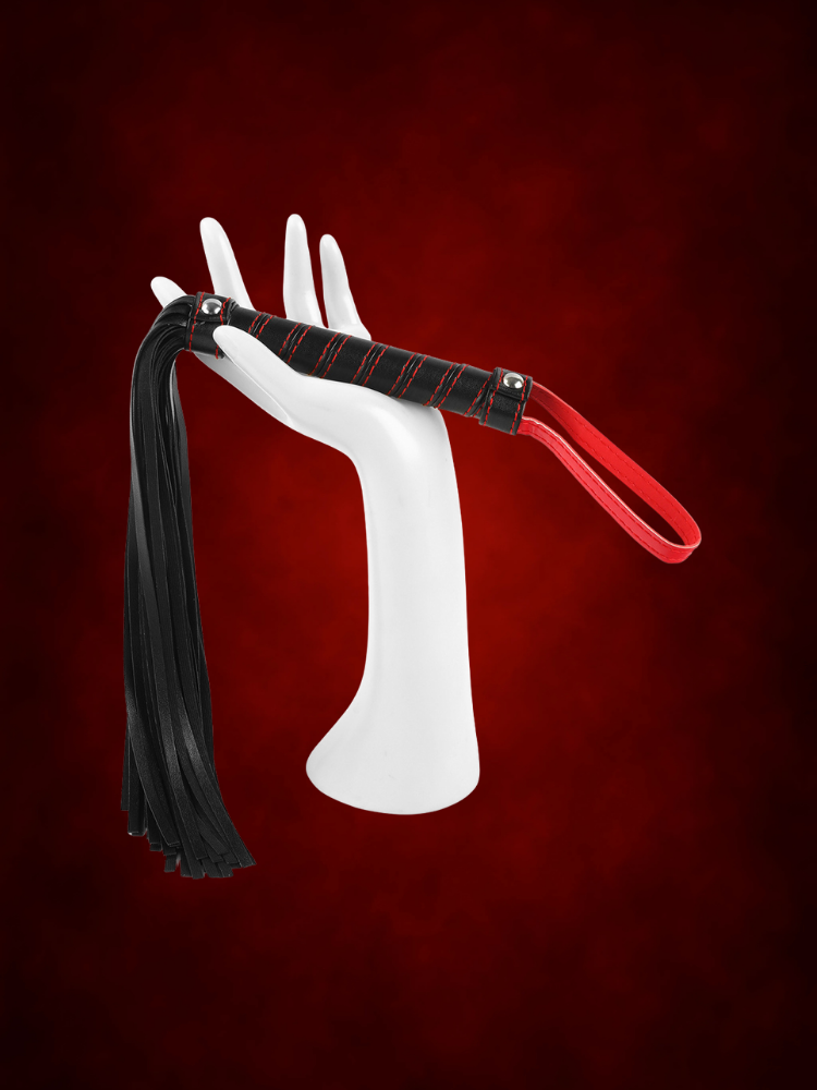 Dark Whip
